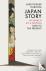 Japan story - In search of ...
