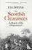 The Scottish Clearances - A...