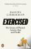 Exercised - The Science of ...