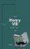 Henry VIII (Penguin Monarch...
