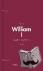 William I (Penguin Monarchs...