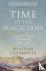 Time of the Magicians - Wit...