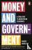 Money and Government - A Ch...