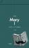 Mary I (Penguin Monarchs) -...