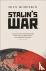 McMeekin, Sean - Stalin's War