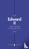 Edward II (Penguin Monarchs...