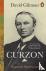Curzon - Imperial Statesman