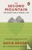 The Second Mountain - The Q...