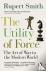 The Utility of Force - Upda...