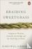 Braiding Sweetgrass - Indig...