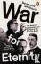 War for Eternity - The Retu...