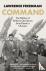 Command - The Politics of M...