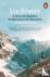 Ice Rivers - A Story of Gla...
