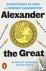 Adventures in Time: Alexand...