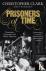 Prisoners of Time - Prussia...