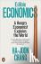 Edible Economics - A Hungry...