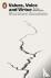 Values, Voice and Virtue - ...