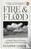Fire and Flood - A People's...