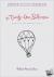 The Twenty-One Balloons (Pu...