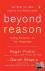 Beyond Reason - Using Emoti...