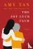 Tan, Amy - The Joy Luck Club