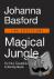 Magical Jungle - An Inky Ex...
