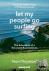 Let My People Go Surfing - ...