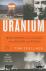 Uranium - War, Energy, and ...