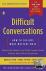 Difficult Conversations - H...