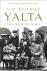 Yalta - The Price of Peace