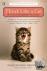 Think Like a Cat - How to R...