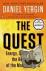 The Quest - Energy, Securit...