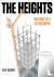 The Heights - Anatomy of a ...