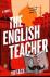 The English Teacher - A Novel