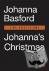 Johanna's Christmas - A Fes...