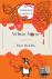 White Noise - (Penguin Oran...