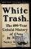White Trash - The 400-Year ...