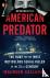American Predator - The Hun...