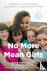 No More Mean Girls - The Se...