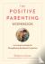 Positive Parenting Workbook...