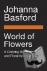World of Flowers - A Colori...