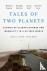 Tales Of Two Planets - Stor...
