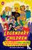 Legendary Children - The Fi...