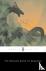  - The Penguin Book of Dragons