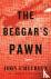 The Beggar's Pawn - A Novel