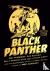 Black Panther