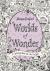 Worlds of Wonder - A Colori...