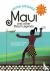 Maui and Other Maori Legend...