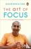 Das, Gauranga - The Art of Focus
