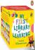 My First Library of Learnin...
